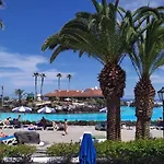 Lejlighed Fantastico 1 - Grossem Balkon - Gratis Parkplatz - Klimaanlage - Zentrumsnaehe Und Meernaehe Puerto de la Cruz (Tenerife)