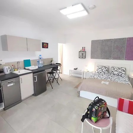 Appartamento Fantastico 1 - A45330
