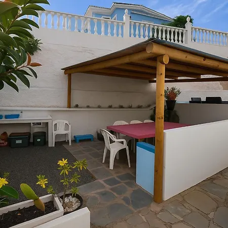 Fantastico 1 Appartement *